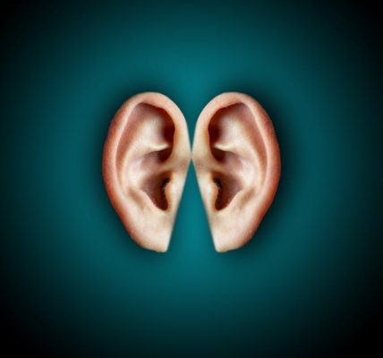 acouphènes signification spirituelle