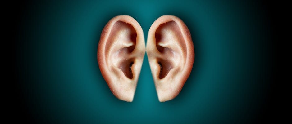 acouphènes signification spirituelle