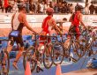 aquabike effet au bout de combien de temps