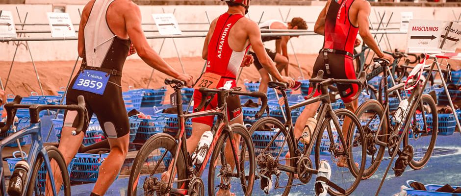 aquabike effet au bout de combien de temps