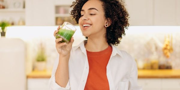 happy detox côlon avis