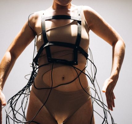 miha bodytec avant après 10 séances