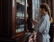pharmacie des drakkars avis