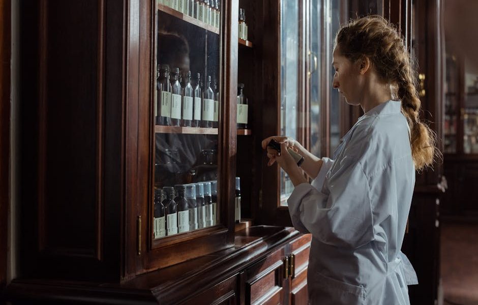 pharmacie des drakkars avis