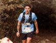 tapis de course fitness doctor trail 3