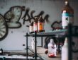 vinaigre de cidre danger pour le cœur
