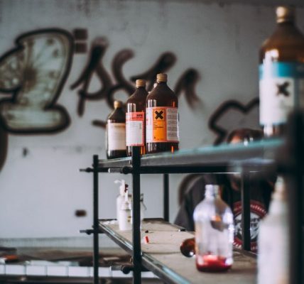 vinaigre de cidre danger pour le cœur