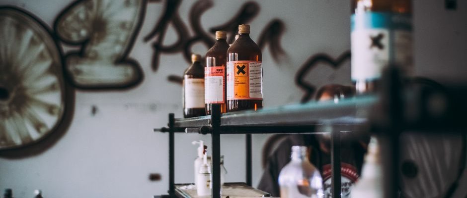 vinaigre de cidre danger pour le cœur