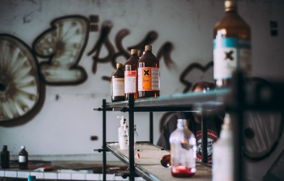 vinaigre de cidre danger pour le cœur