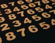 19h19 signification