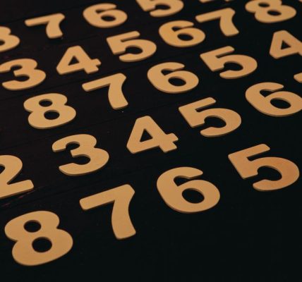 19h19 signification