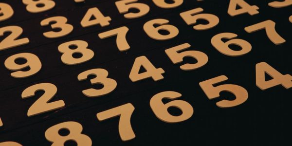 19h19 signification