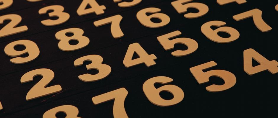 19h19 signification