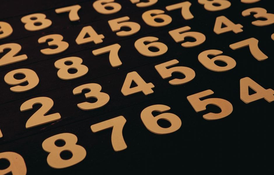 19h19 signification