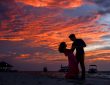 21h12 signification amour