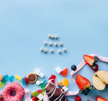 fruits les plus sucrés