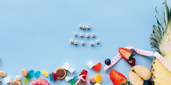 fruits les plus sucrés