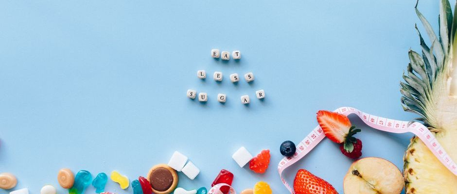 fruits les plus sucrés