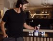 oenobiol minceur avis