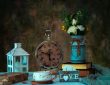 4h44 signification amour