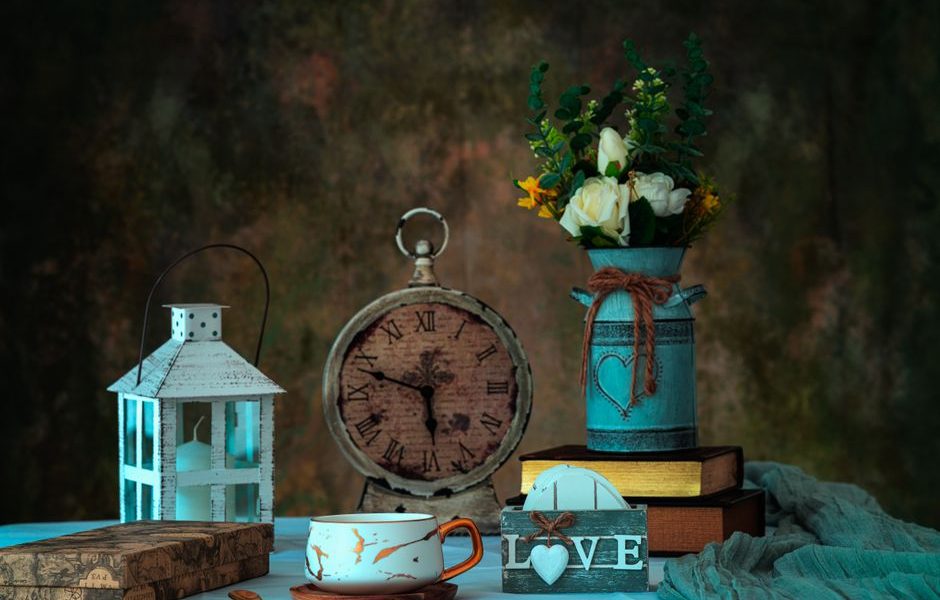 4h44 signification amour