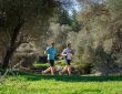 fitness doctor trail 3
