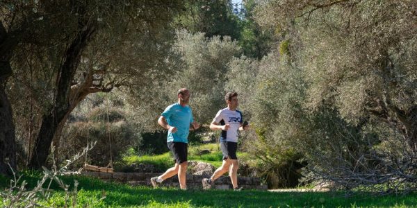 fitness doctor trail 3