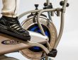 vélo elliptique perte de poids