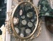 heure miroir 21h12