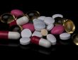 metformine perte de poids