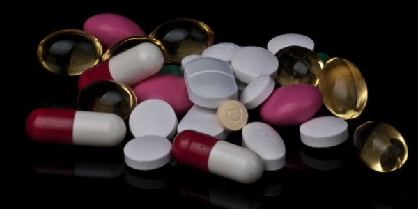 metformine perte de poids