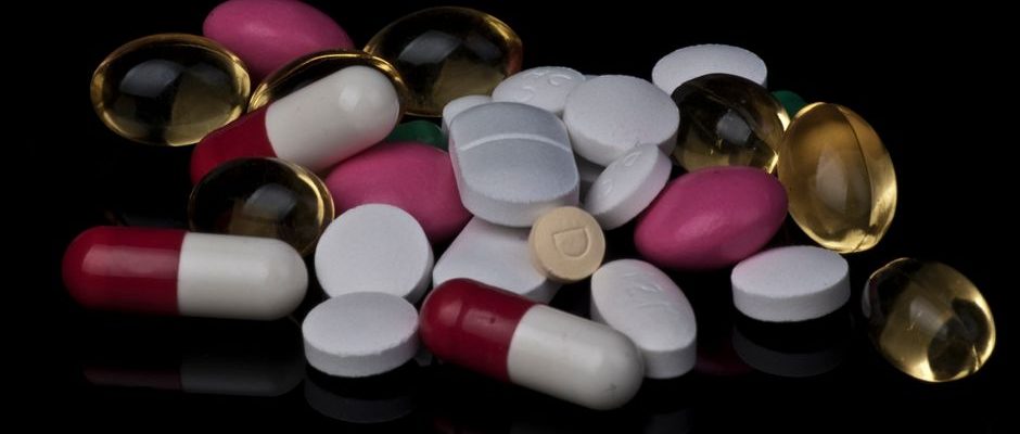 metformine perte de poids