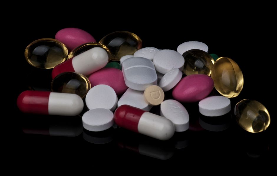 metformine perte de poids