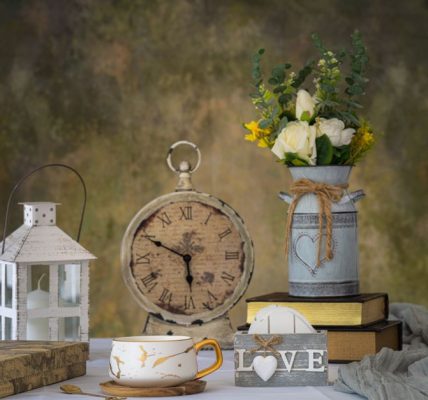 01h10 signification amour