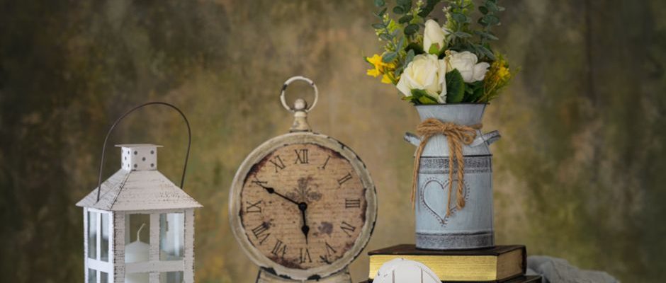 01h10 signification amour