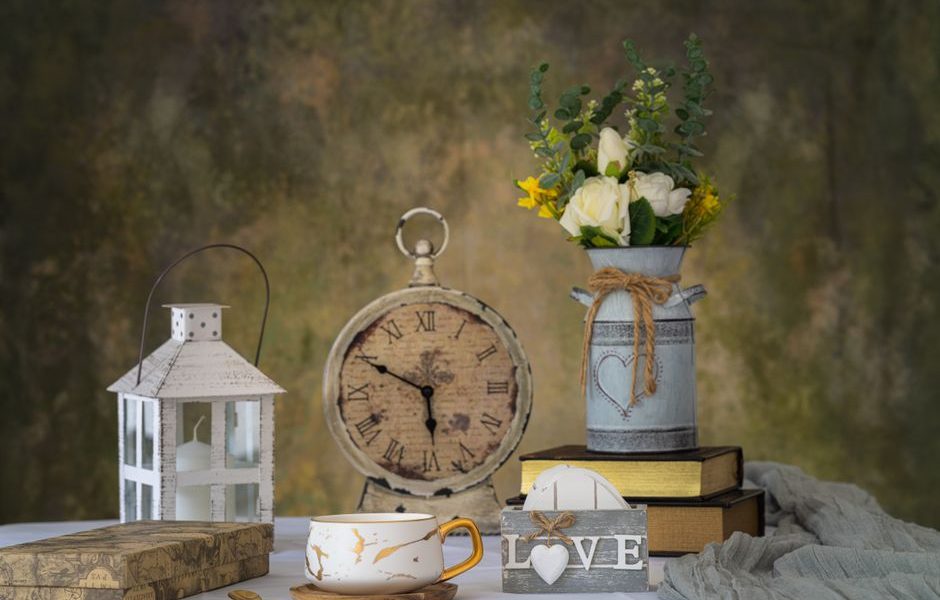 01h10 signification amour
